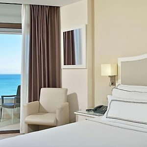 Premium Room Sea View