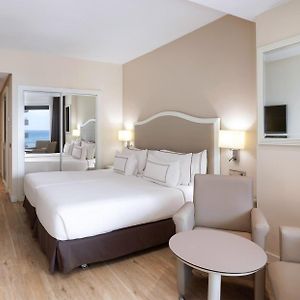 Melia Room Sea View New Style