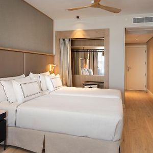 Deluxe Sea View New Style